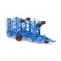 Bruder semanatoare Lemken Koralin 9 Bruder - 2